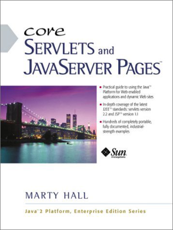 Click book cover for more info