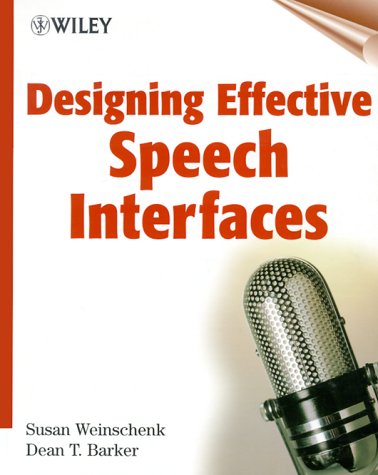 Click book cover for more info