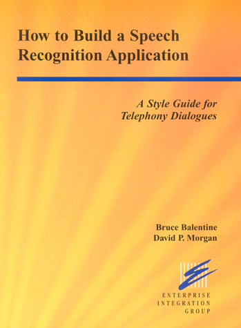 Click book cover for more info
