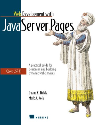 Click book cover for more info